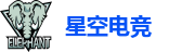 星空电竞